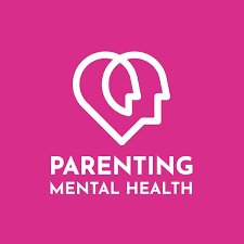 Parenting Mental Health